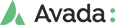 ZŠ Sofie Logo