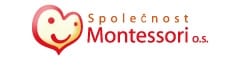 Společnost Montessori, o.p.s.