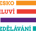 Česko mluví o vzdělání