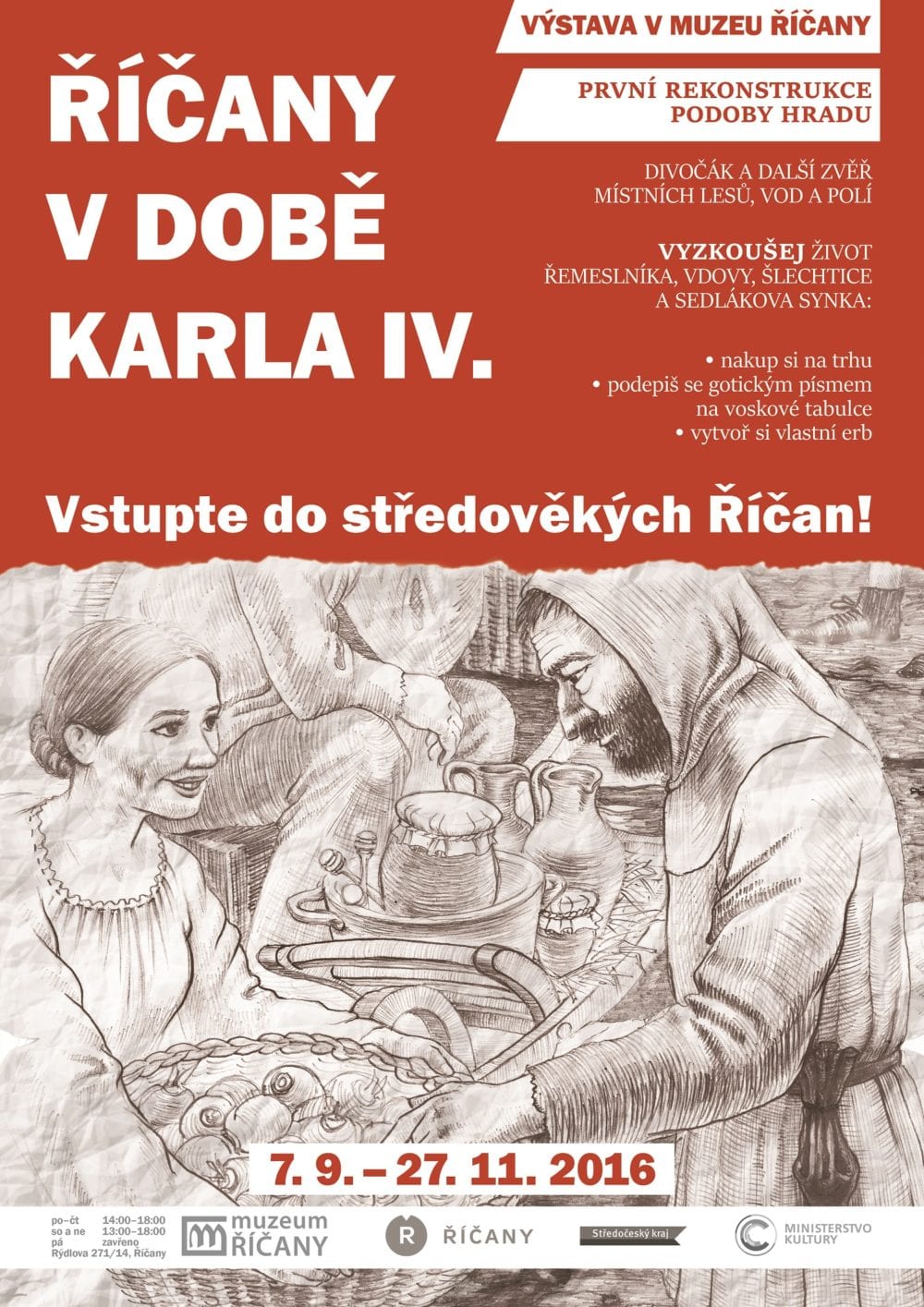 ricany_v_dobe_karla_iv