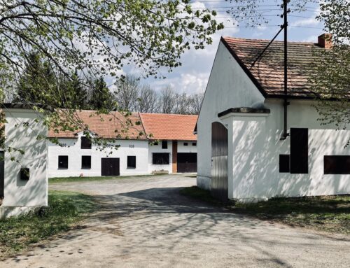 Den otevřených dveří pro 2.stupeň ZŠ