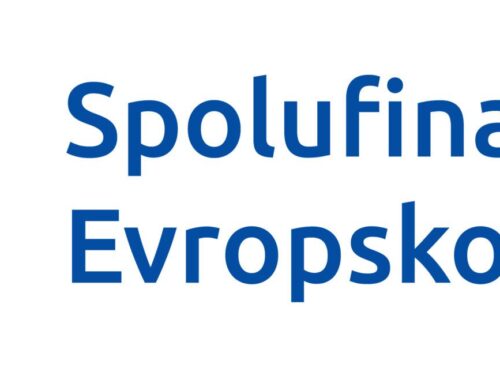 Další rekonstrukce za námi