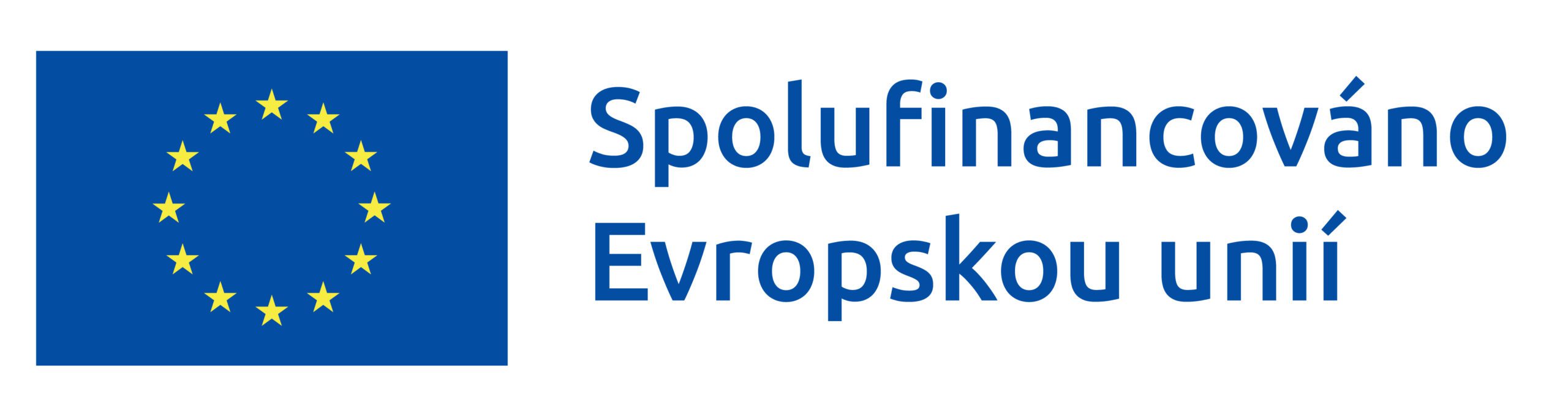 Logo-Spolufinancovano-EU-Barevne-RGB